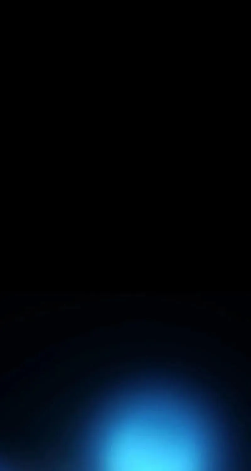 Mythic Item Obtained Chapter 185.4 page 1 - 