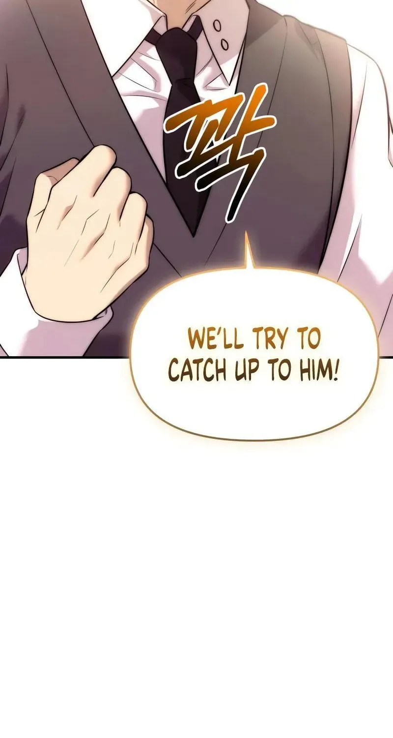 Mythic Item Obtained Chapter 185.4 page 102 - 