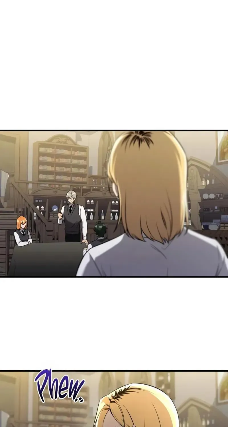 Mythic Item Obtained Chapter 185.4 page 103 - 