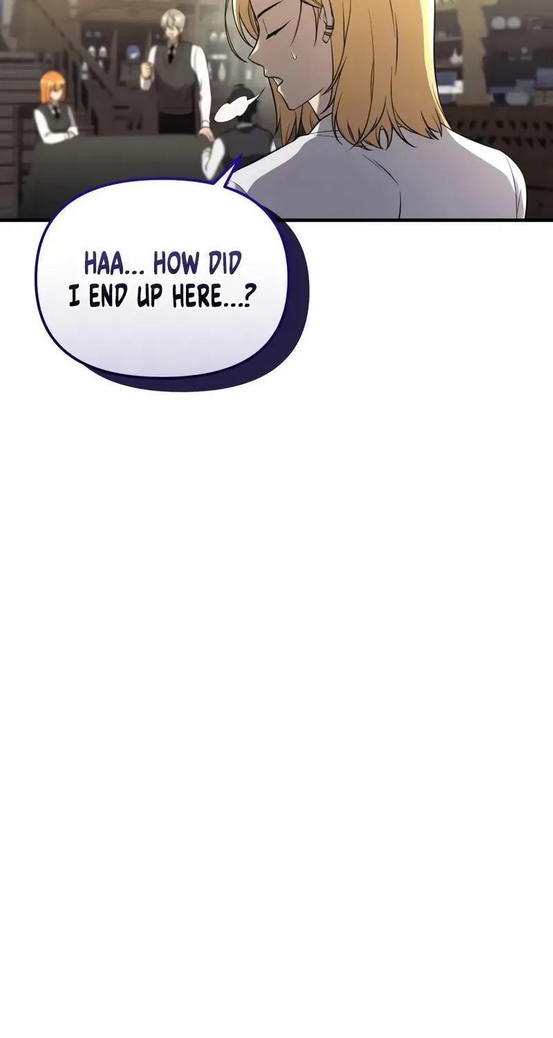 Mythic Item Obtained Chapter 185.4 page 104 - 