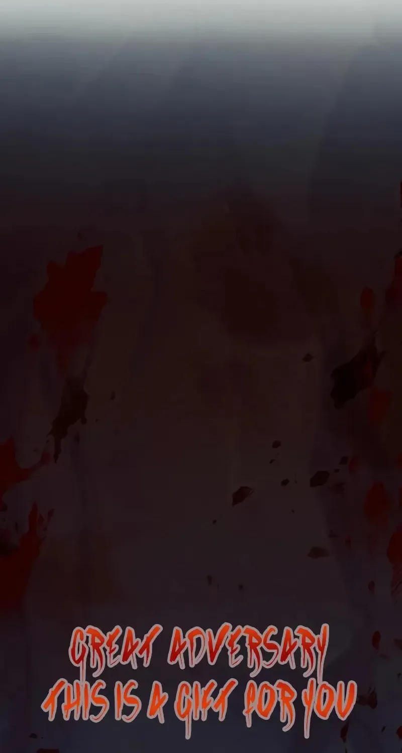 Mythic Item Obtained Chapter 185.4 page 12 - 