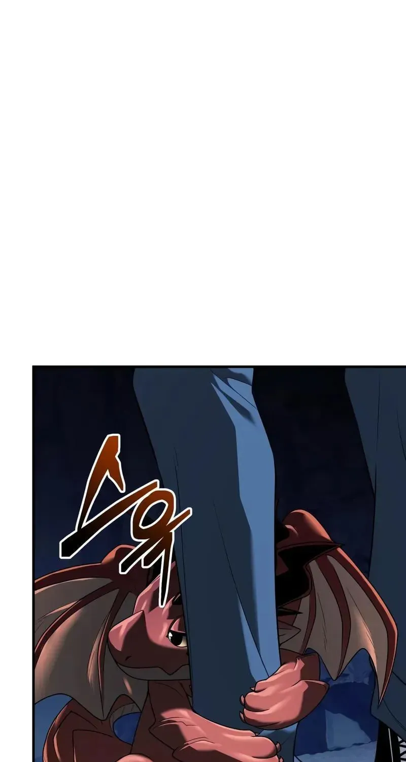 Mythic Item Obtained Chapter 185.4 page 17 - 