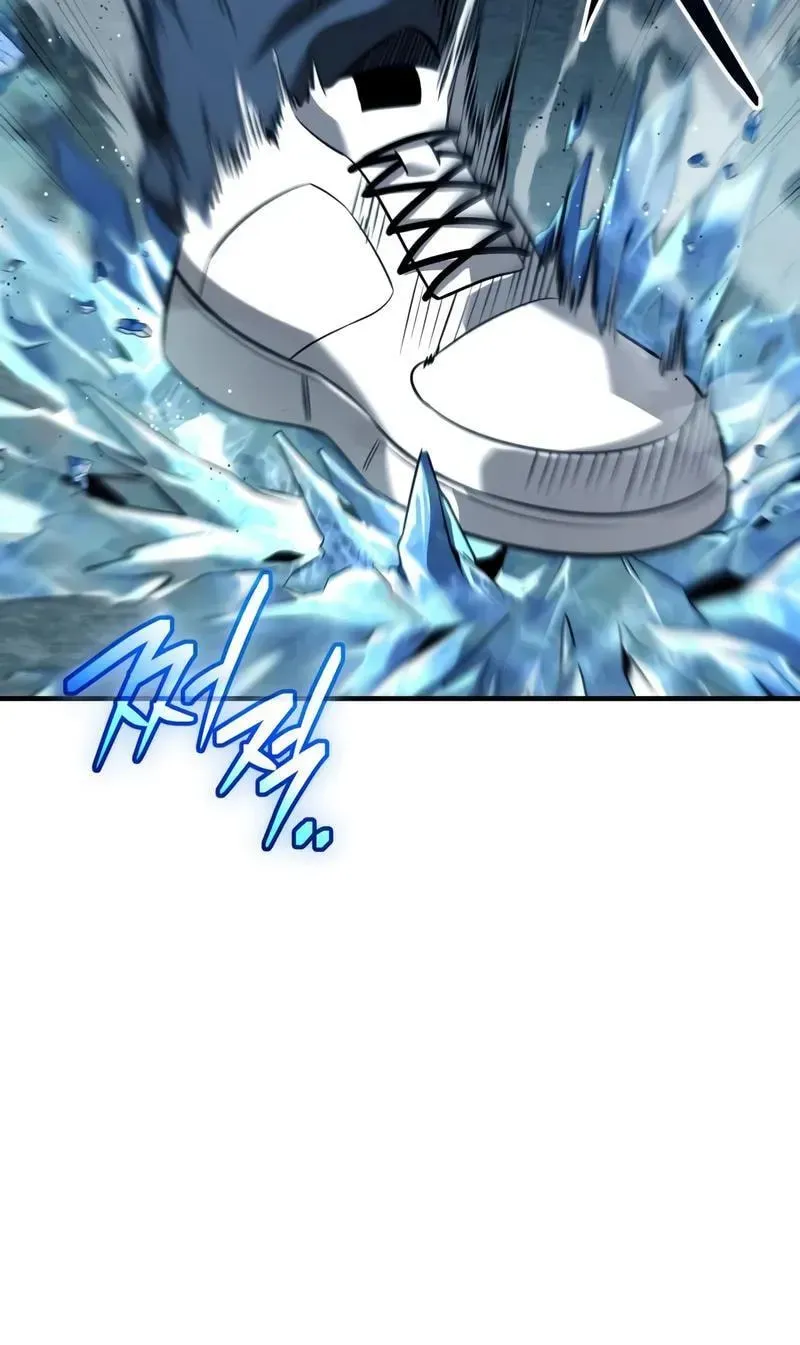 Mythic Item Obtained Chapter 185.4 page 19 - 