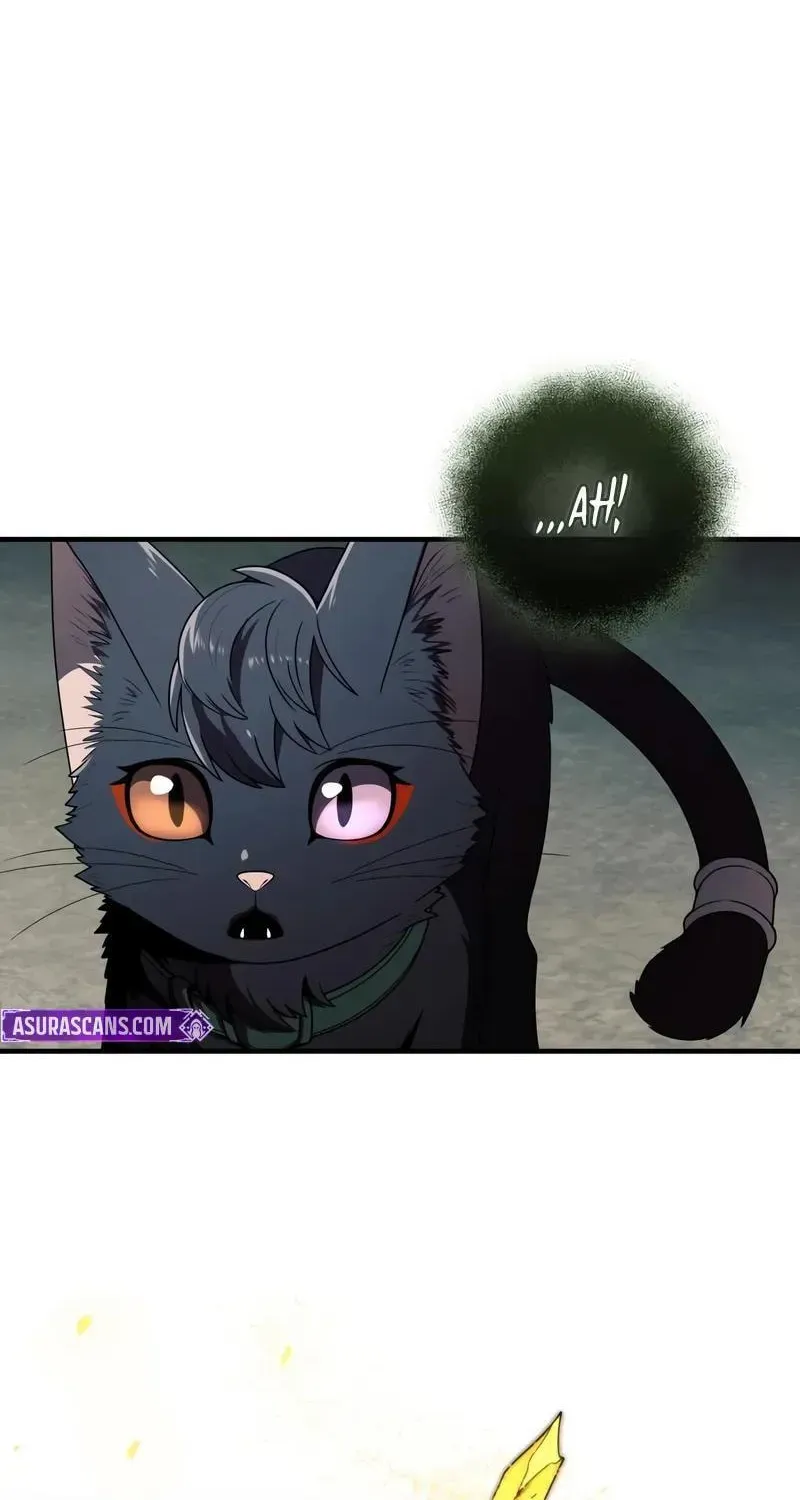 Mythic Item Obtained Chapter 185.4 page 35 - 