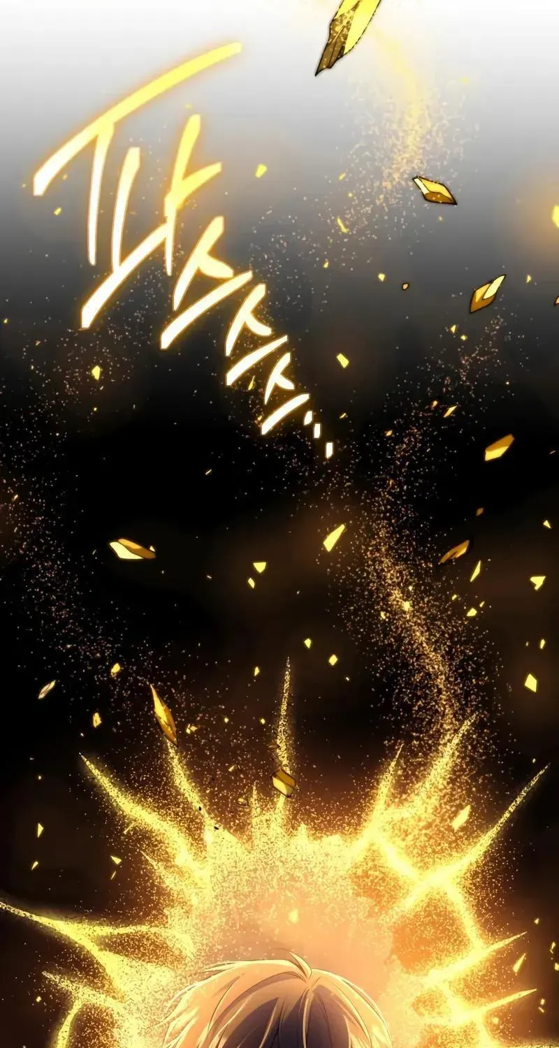 Mythic Item Obtained Chapter 185.4 page 36 - 