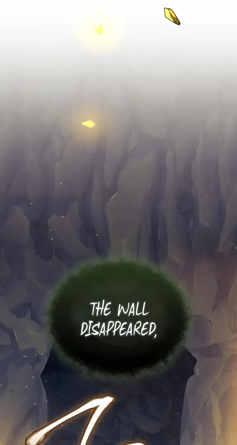 Mythic Item Obtained Chapter 185.4 page 39 - 