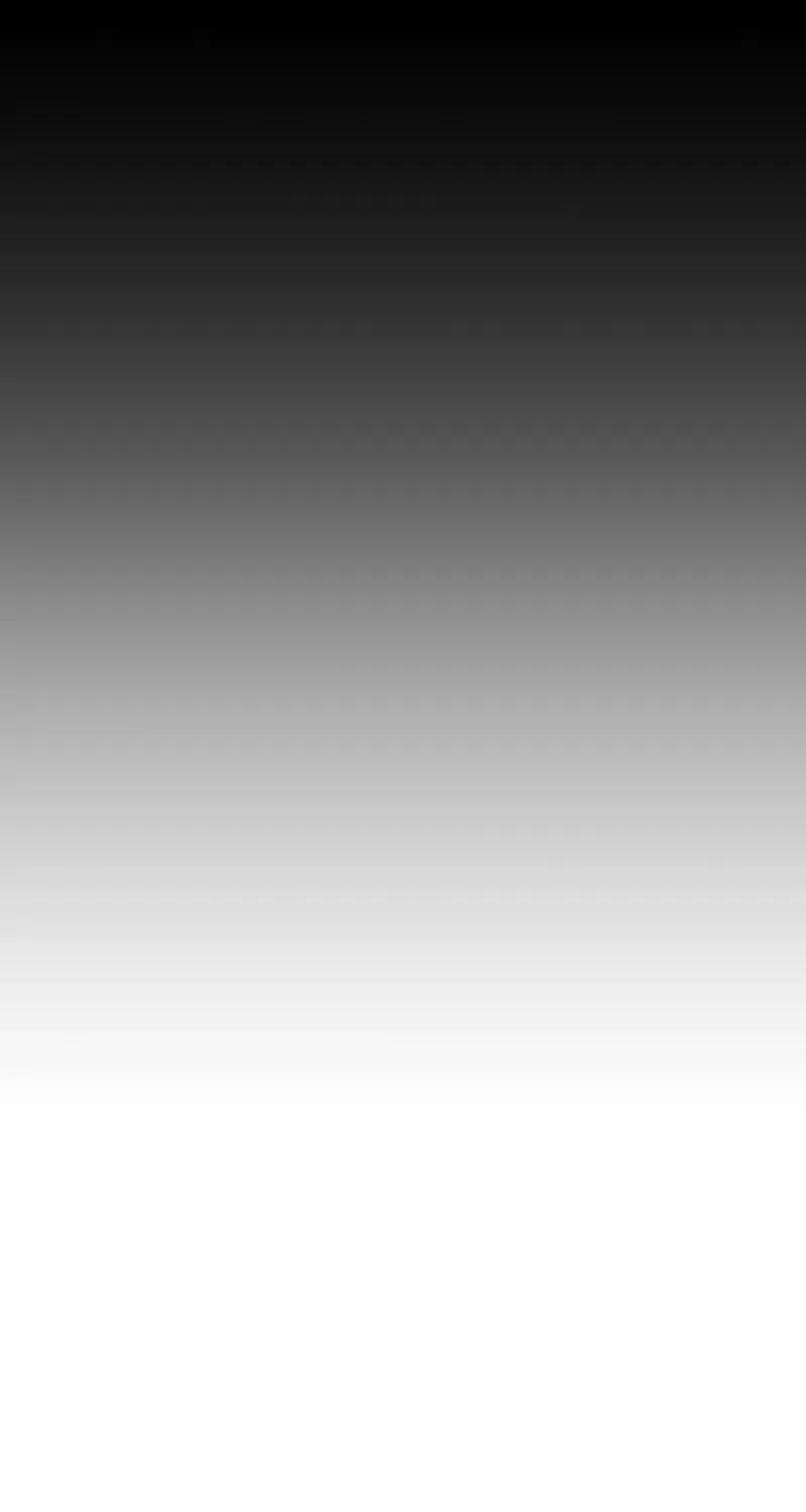 Mythic Item Obtained Chapter 185.4 page 47 - 