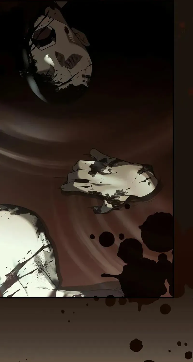 Mythic Item Obtained Chapter 185.4 page 55 - 