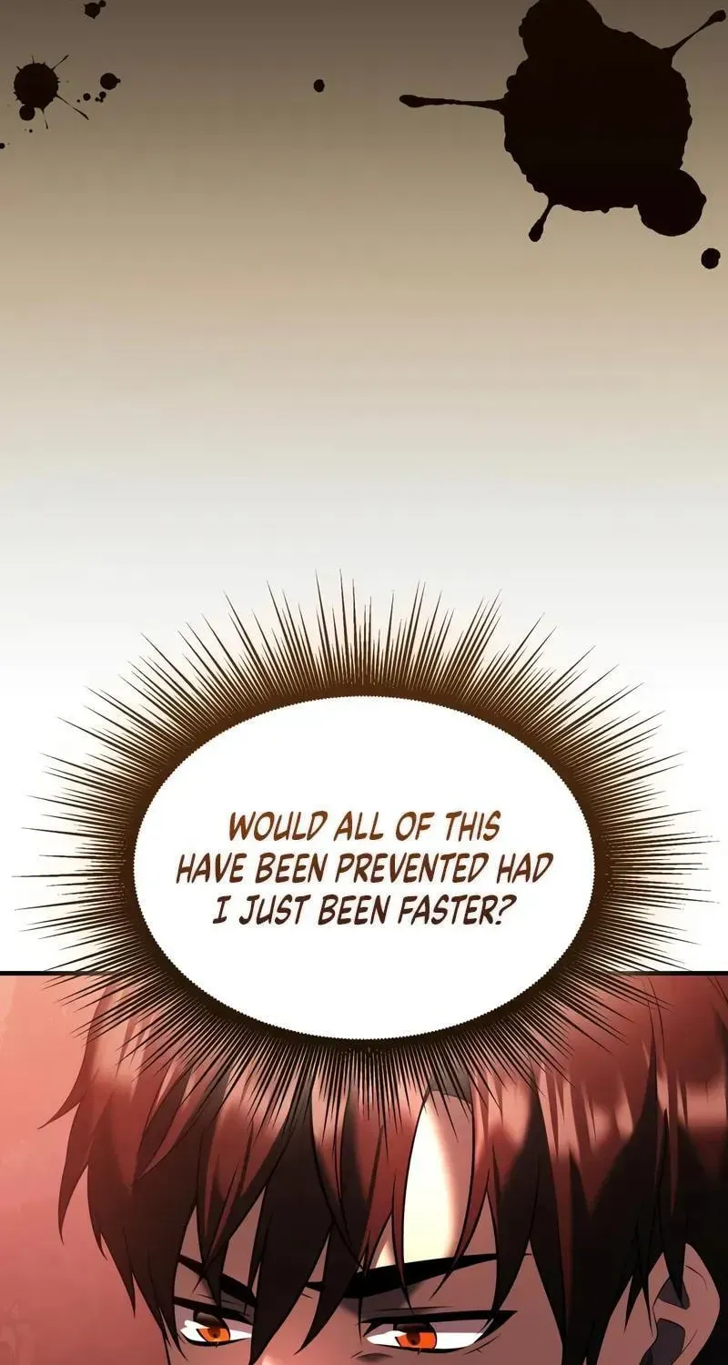 Mythic Item Obtained Chapter 185.4 page 56 - 