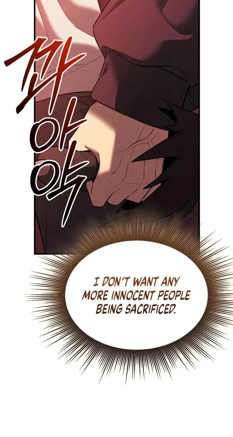 Mythic Item Obtained Chapter 185.4 page 58 - 