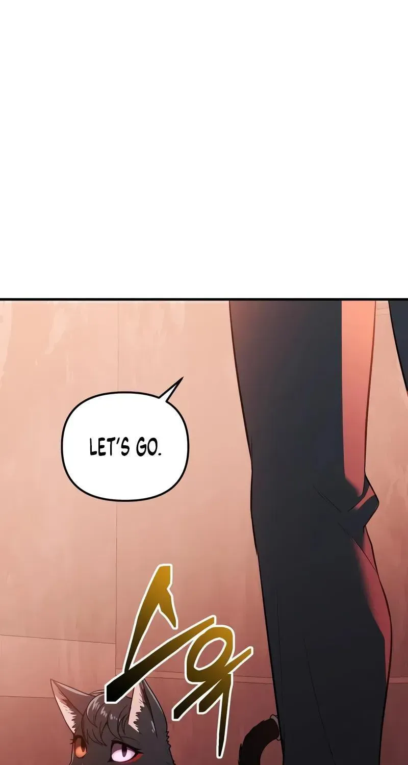 Mythic Item Obtained Chapter 185.4 page 63 - 