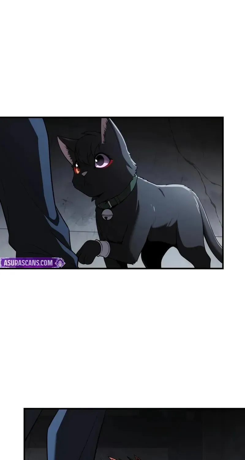 Mythic Item Obtained Chapter 185.4 page 67 - 