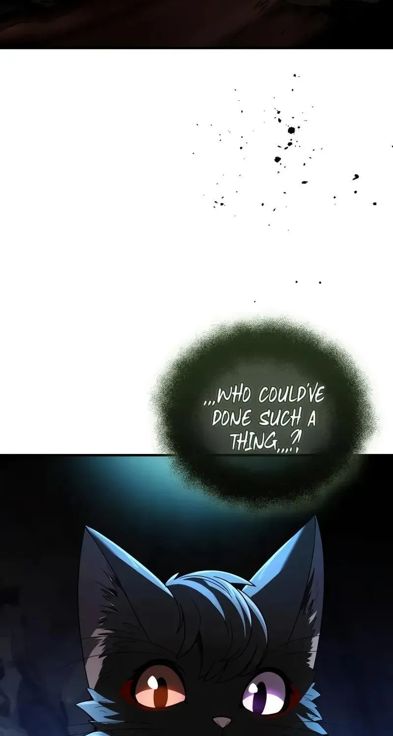 Mythic Item Obtained Chapter 185.4 page 8 - 
