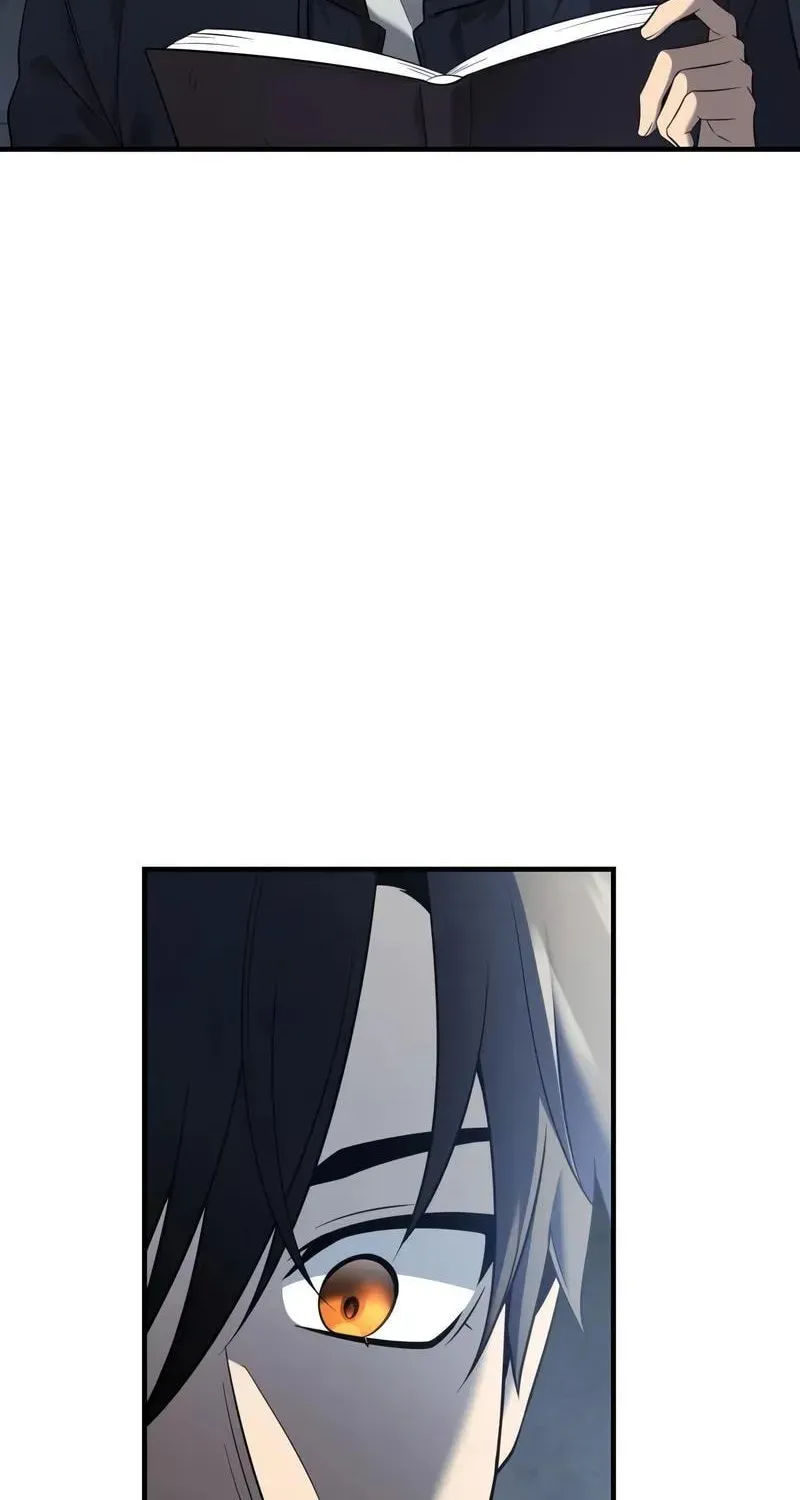 Mythic Item Obtained Chapter 185.4 page 76 - 