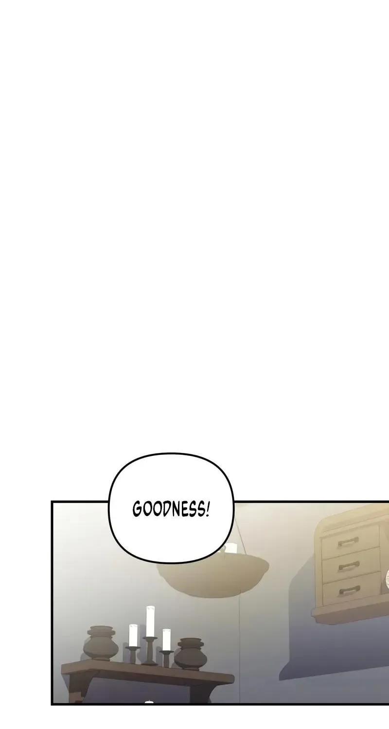Mythic Item Obtained Chapter 185.4 page 80 - 