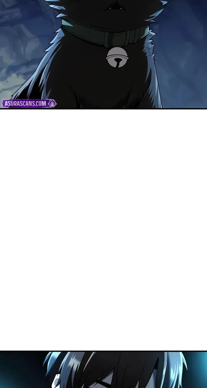Mythic Item Obtained Chapter 185.4 page 9 - 