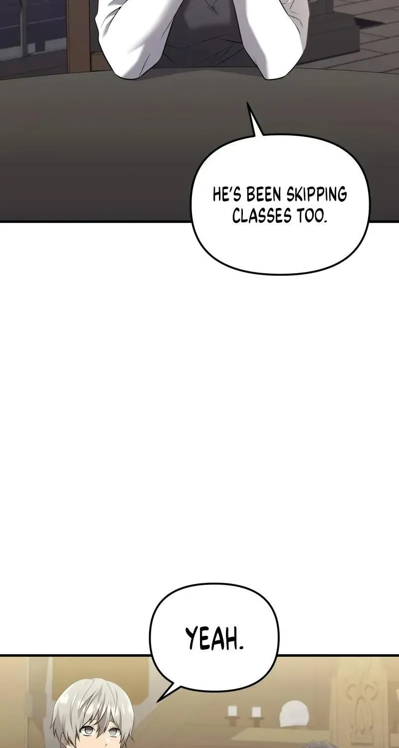 Mythic Item Obtained Chapter 185.4 page 82 - 