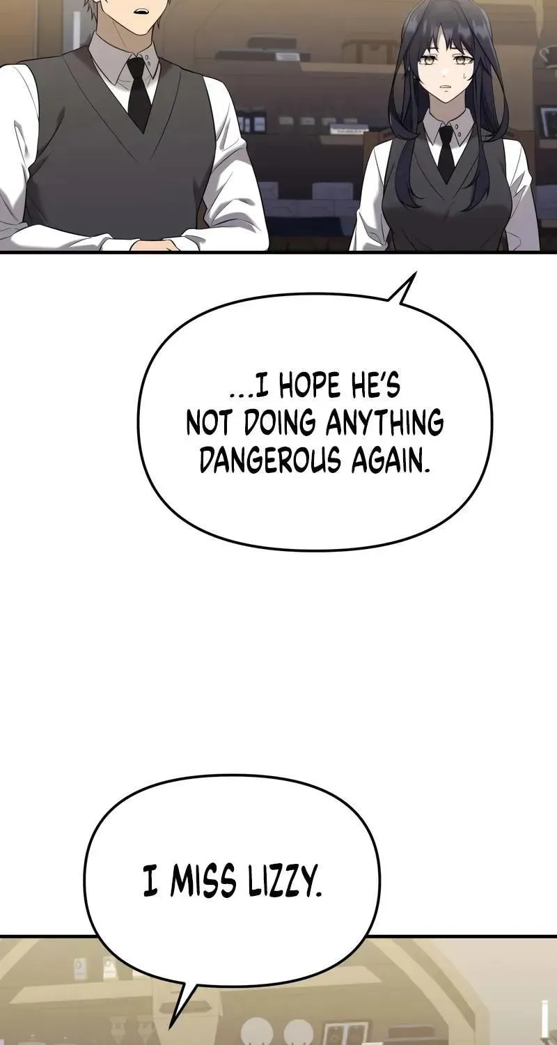 Mythic Item Obtained Chapter 185.4 page 83 - 