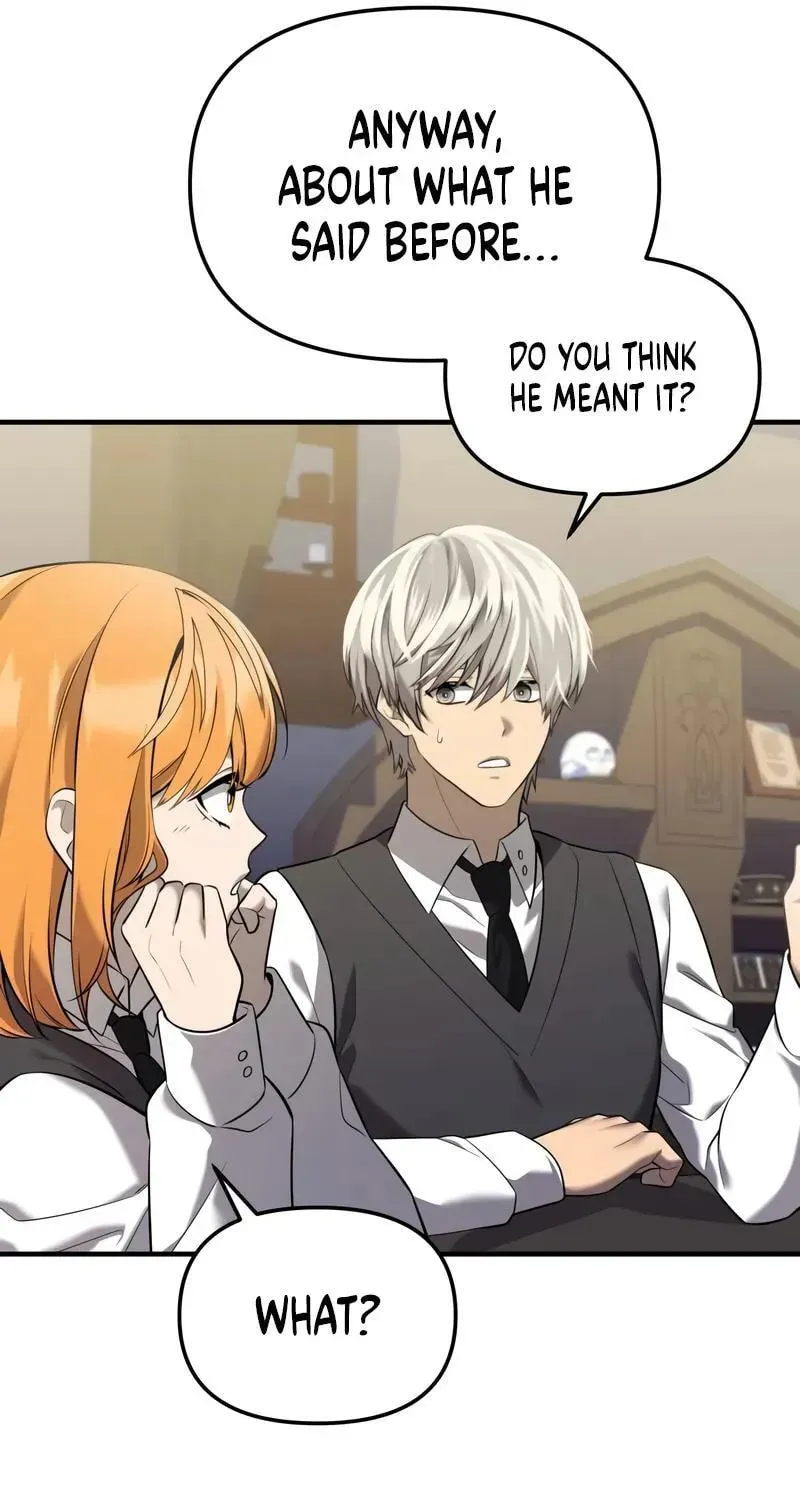 Mythic Item Obtained Chapter 185.4 page 89 - 