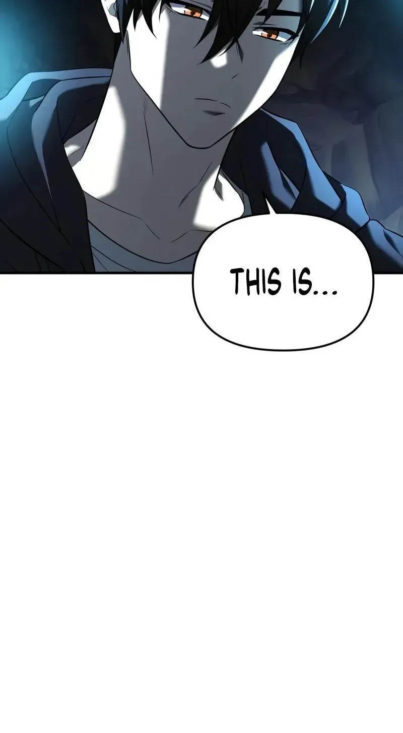 Mythic Item Obtained Chapter 185.4 page 10 - 