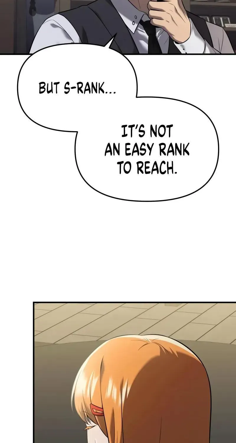 Mythic Item Obtained Chapter 185.4 page 92 - 