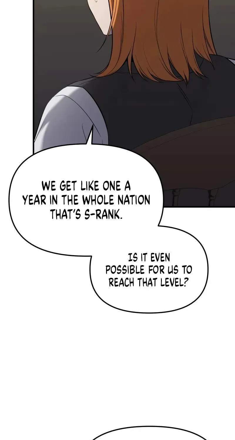 Mythic Item Obtained Chapter 185.4 page 93 - 