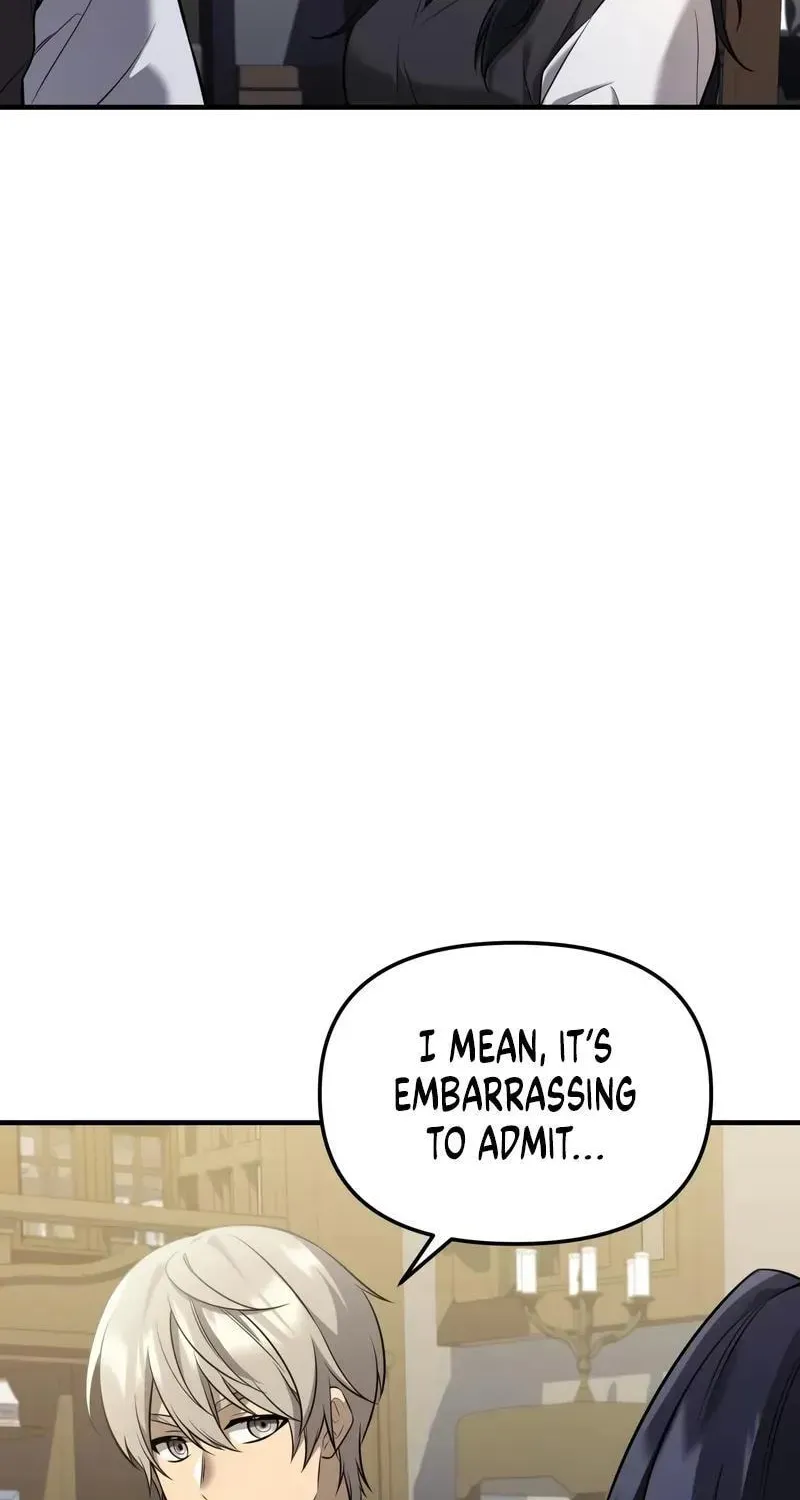 Mythic Item Obtained Chapter 185.4 page 96 - 