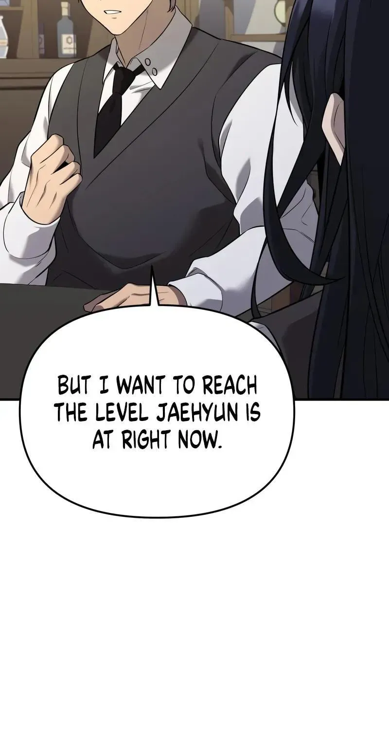 Mythic Item Obtained Chapter 185.4 page 97 - 