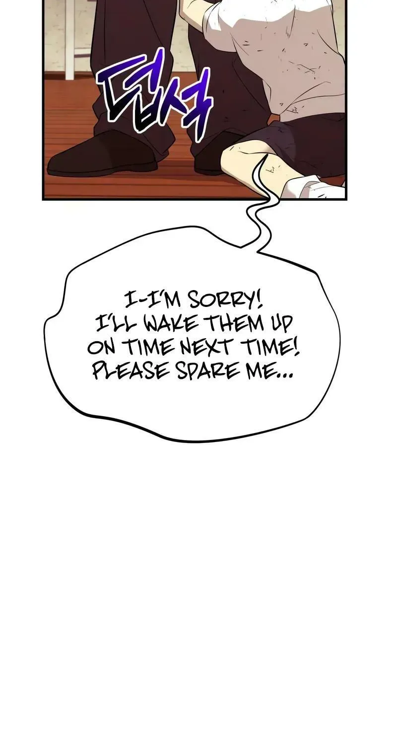 Mythic Item Obtained Chapter 185.5 page 104 - 