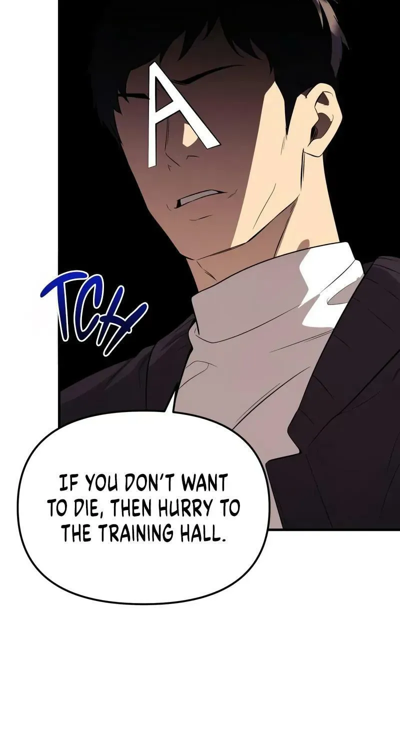 Mythic Item Obtained Chapter 185.5 page 106 - 