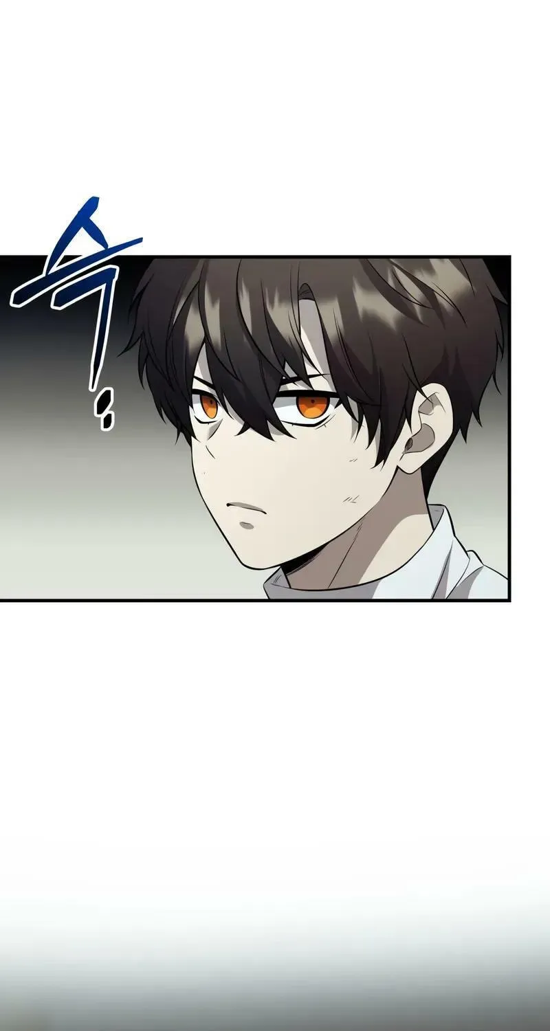 Mythic Item Obtained Chapter 185.5 page 108 - 