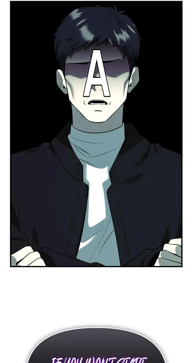 Mythic Item Obtained Chapter 185.5 page 112 - 