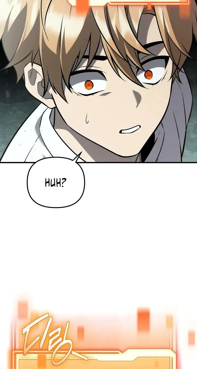 Mythic Item Obtained Chapter 185.5 page 128 - 