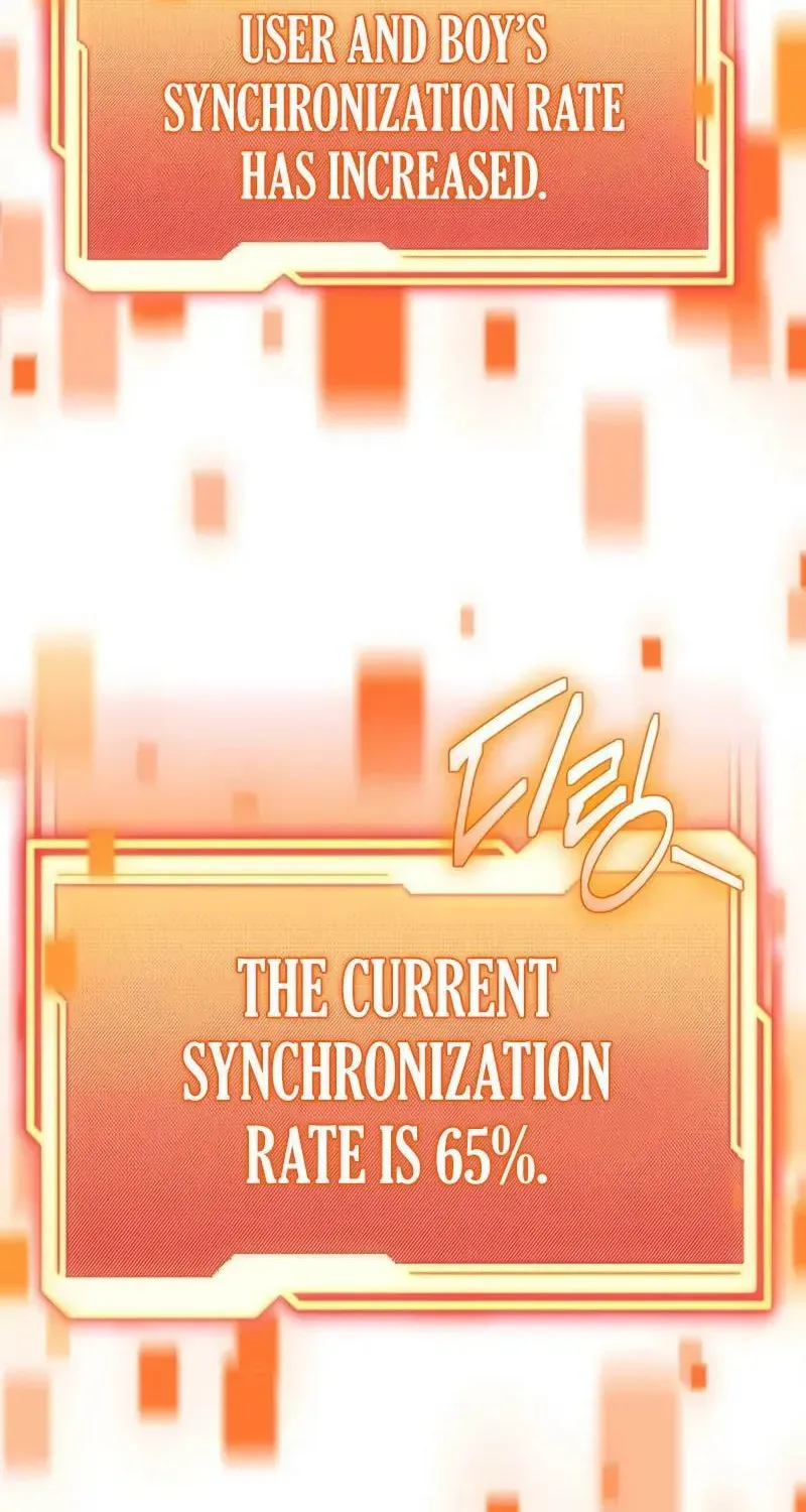 Mythic Item Obtained Chapter 185.5 page 129 - 