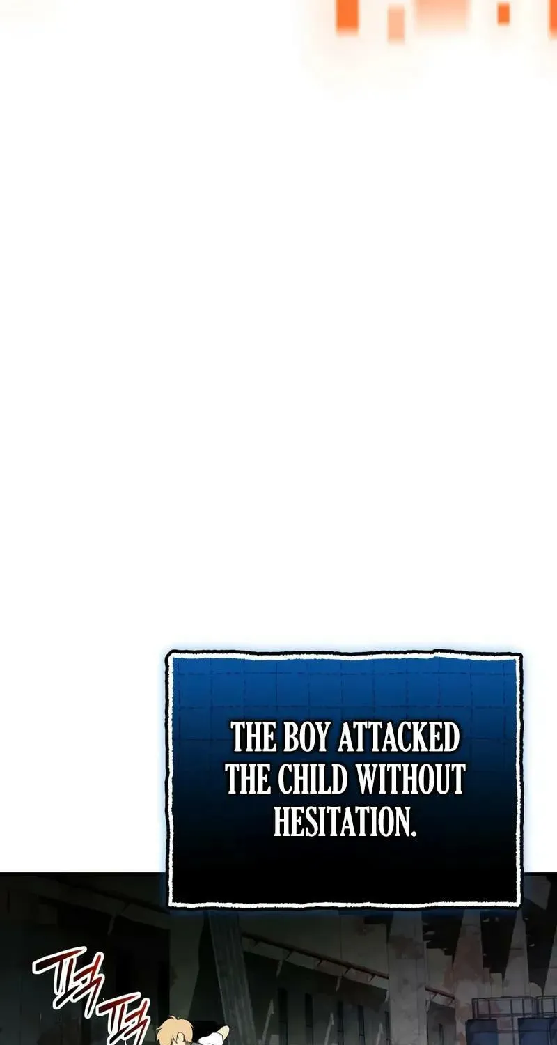 Mythic Item Obtained Chapter 185.5 page 130 - 
