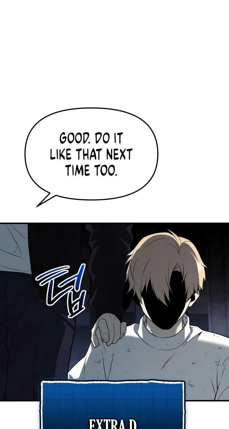 Mythic Item Obtained Chapter 185.5 page 133 - 
