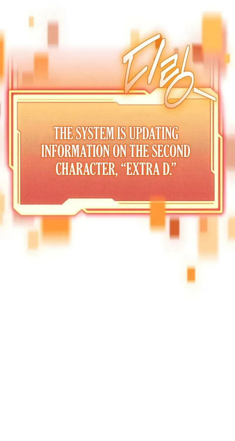 Mythic Item Obtained Chapter 185.5 page 135 - 