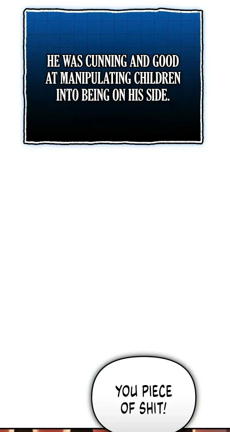 Mythic Item Obtained Chapter 185.5 page 136 - 