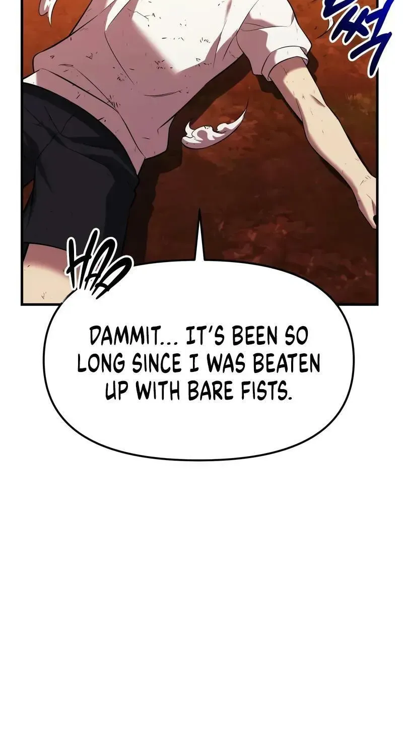 Mythic Item Obtained Chapter 185.5 page 140 - 
