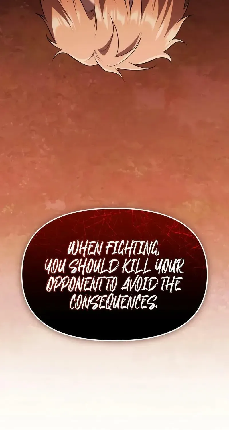 Mythic Item Obtained Chapter 185.5 page 144 - 