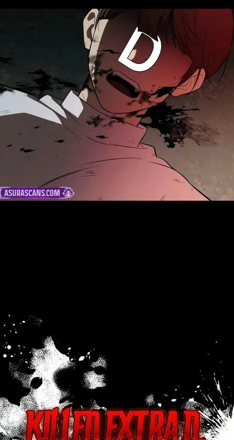 Mythic Item Obtained Chapter 185.5 page 147 - 