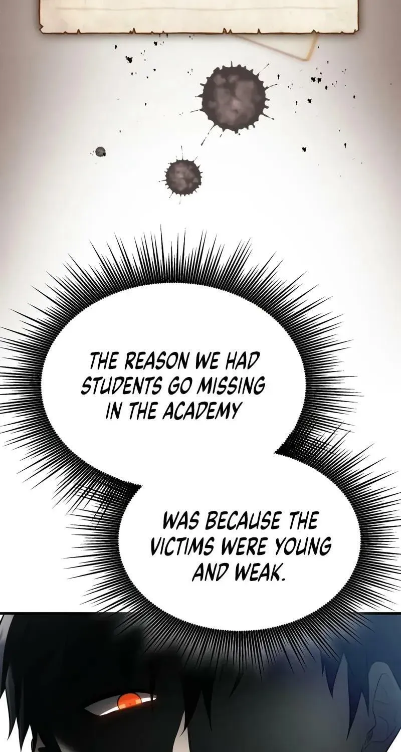 Mythic Item Obtained Chapter 185.5 page 29 - 