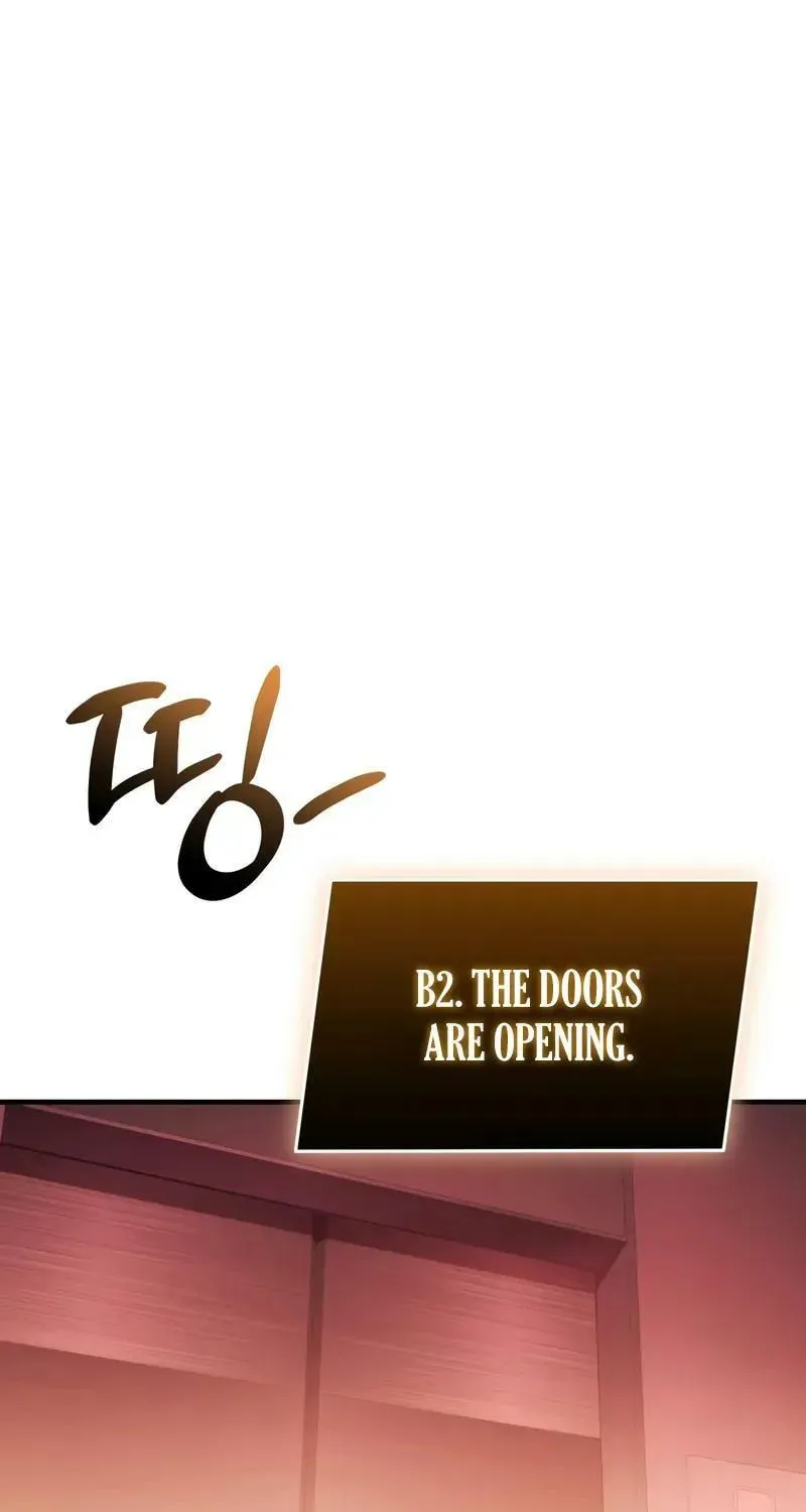 Mythic Item Obtained Chapter 185.5 page 35 - 