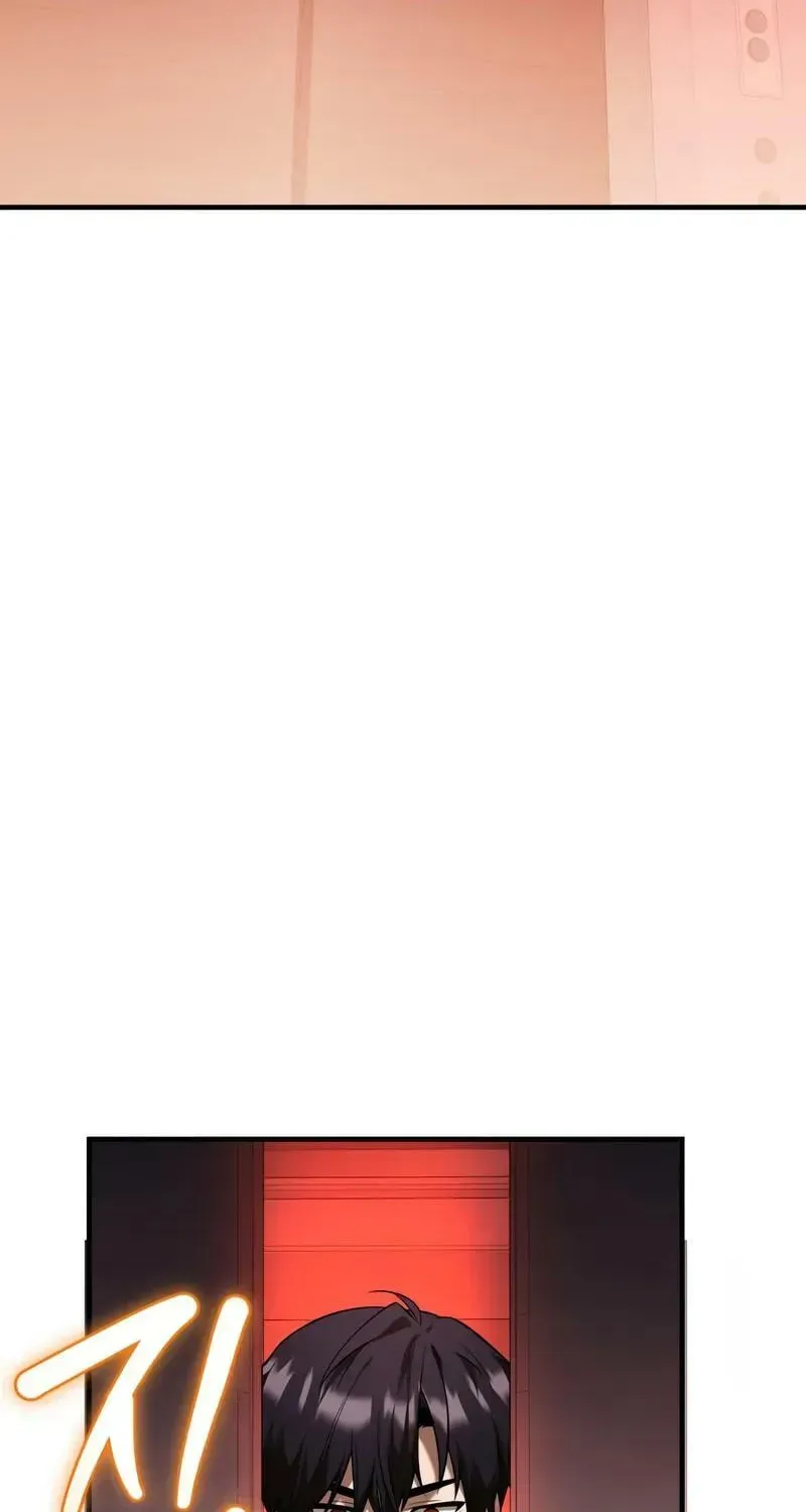 Mythic Item Obtained Chapter 185.5 page 36 - 