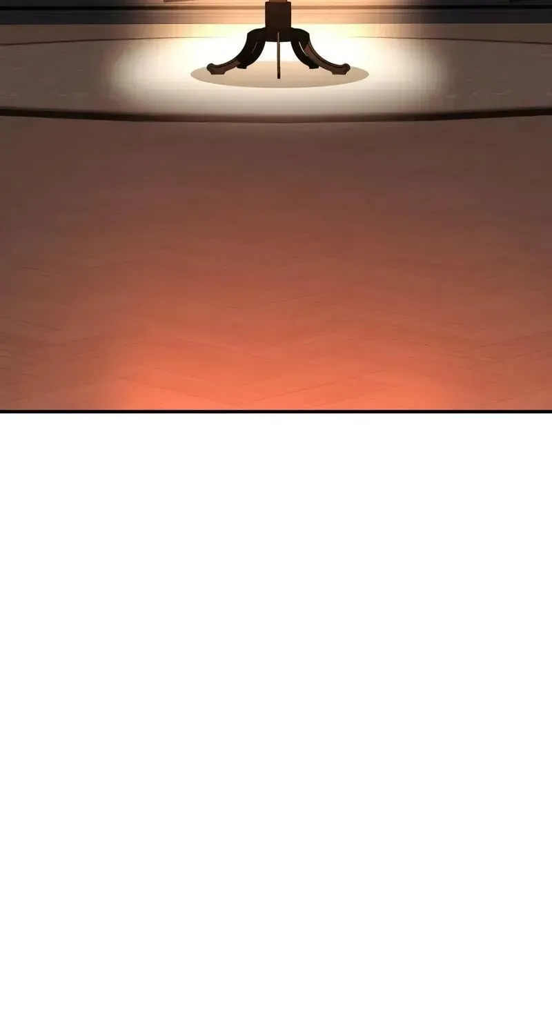 Mythic Item Obtained Chapter 185.5 page 39 - 