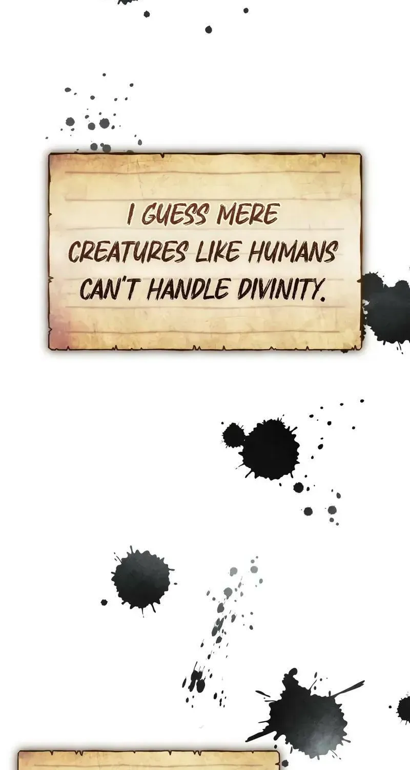Mythic Item Obtained Chapter 185.5 page 5 - 