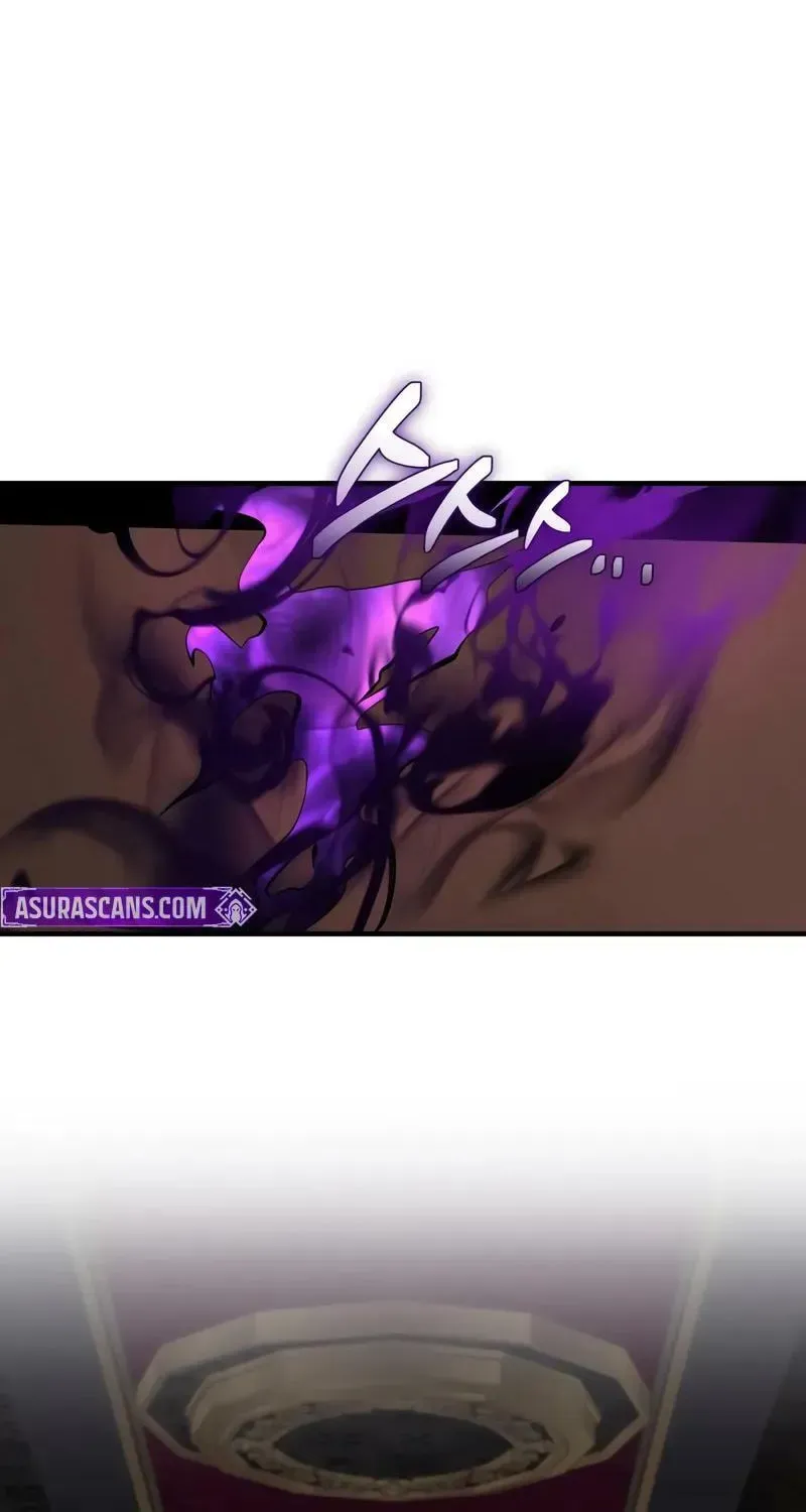 Mythic Item Obtained Chapter 185.5 page 42 - 