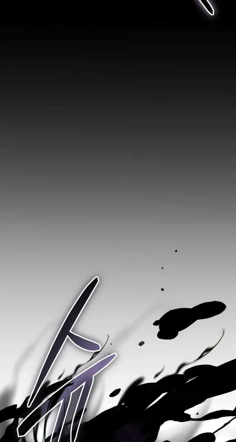 Mythic Item Obtained Chapter 185.5 page 51 - 