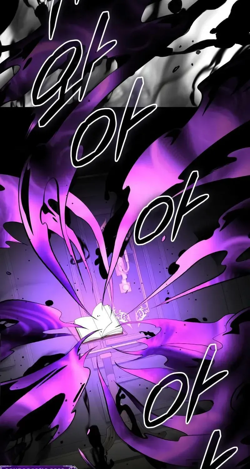Mythic Item Obtained Chapter 185.5 page 52 - 
