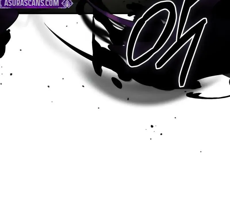 Mythic Item Obtained Chapter 185.5 page 53 - 